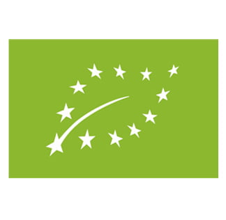 logo-vert